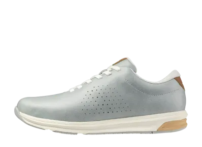 ミズノ ウィメンズ ユウドウ3 "マーキュリー"