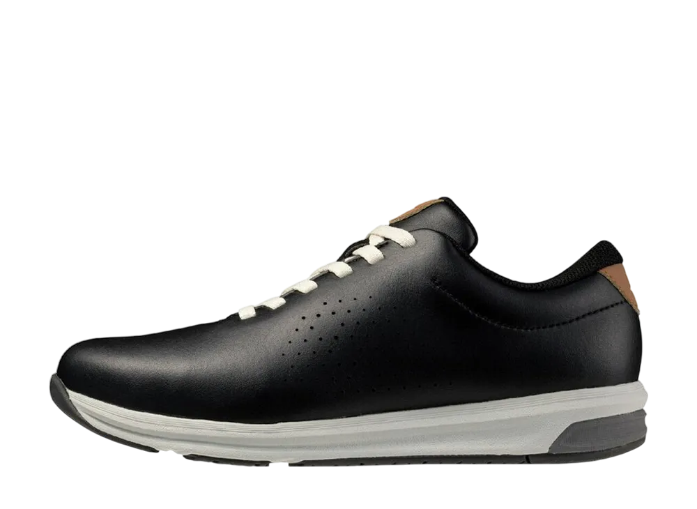 ミズノ ウィメンズ ユウドウ3 "ブラック"