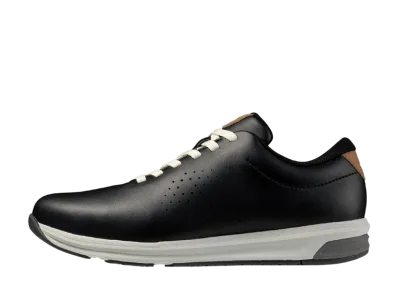 ミズノ ウィメンズ ユウドウ3 "ブラック"