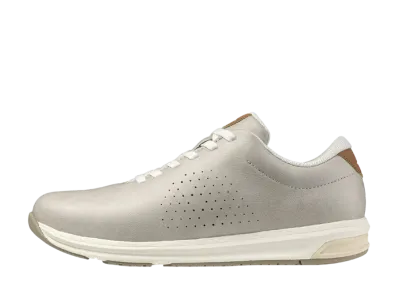 ミズノ ウィメンズ ユウドウ3 "グレージュ"