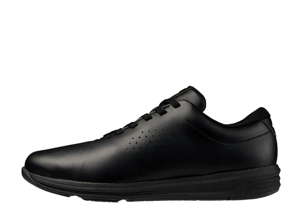 ミズノ ユウドウ3 "ブラック"