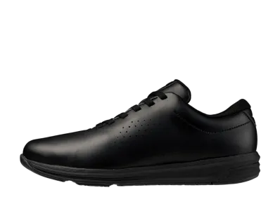 ミズノ ユウドウ3 "ブラック"