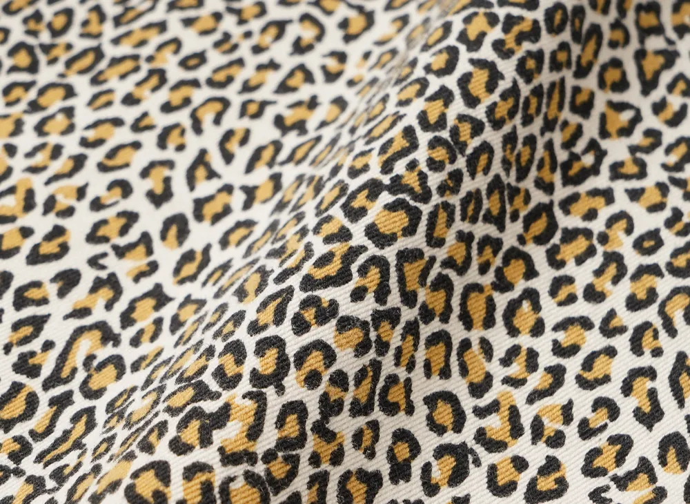 supreme 25aw レオパード チノパン 30 Supreme(シュプリーム) 25AW supreme 25aw レオパード チノパン 30 Supreme(シュプリーム) 25AW