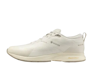 ミズノ ME-05 ゴアテックス3 "ホワイト"