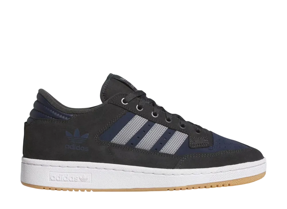 アディダスオリジナルス センテニアル85 ロー ADV "カーボン/グレースリー/カレッジネイビー"