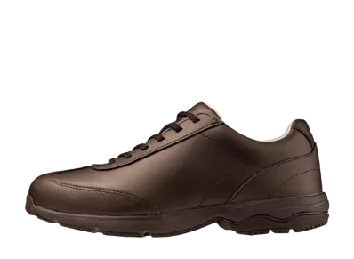 ミズノ ウィメンズ LD40 7 "パールブラウン"