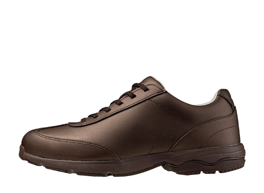 ミズノ ウィメンズ LD40 7 SW "パールブラウン"