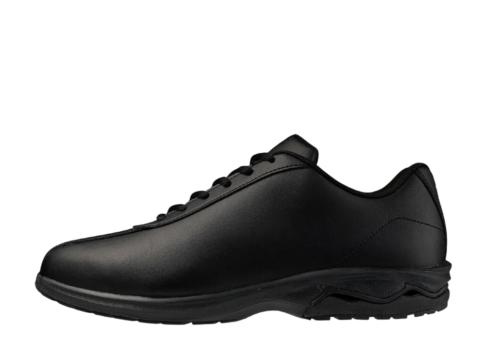 ミズノ LD SL "ブラック"