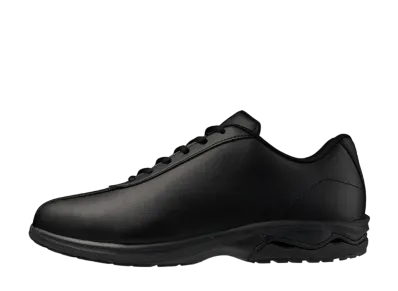 ミズノ LD SL "ブラック"