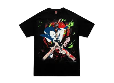 20250917023232-1.webp?size=m 20250917023232-1.webp?size=m