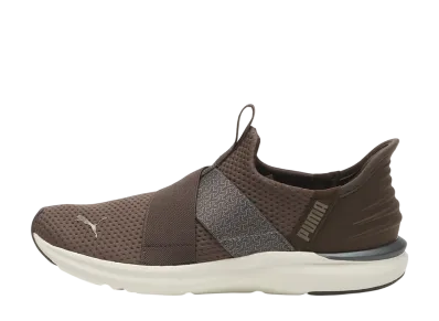 Puma Women's Prowl 3 Ease In SGR 2 "Flat Bronze"