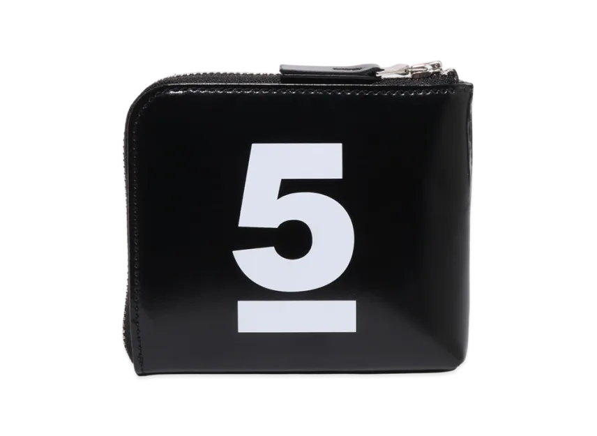 A BATHING APE CDG Wallet 財布 エイプ ギャルソン A BATHING APE x A BATHING APE CDG Wallet 財布 エイプ ギャルソン A BATHING APE x