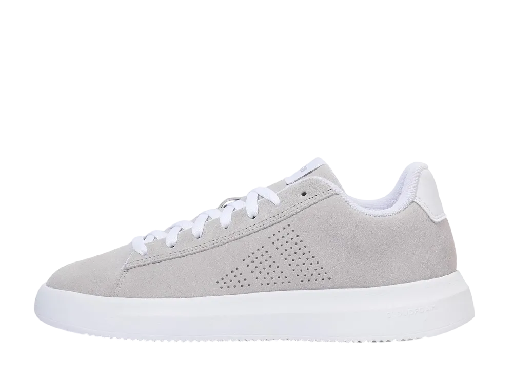 adidas Ace Lite "Grey/Grey/Footwear White"