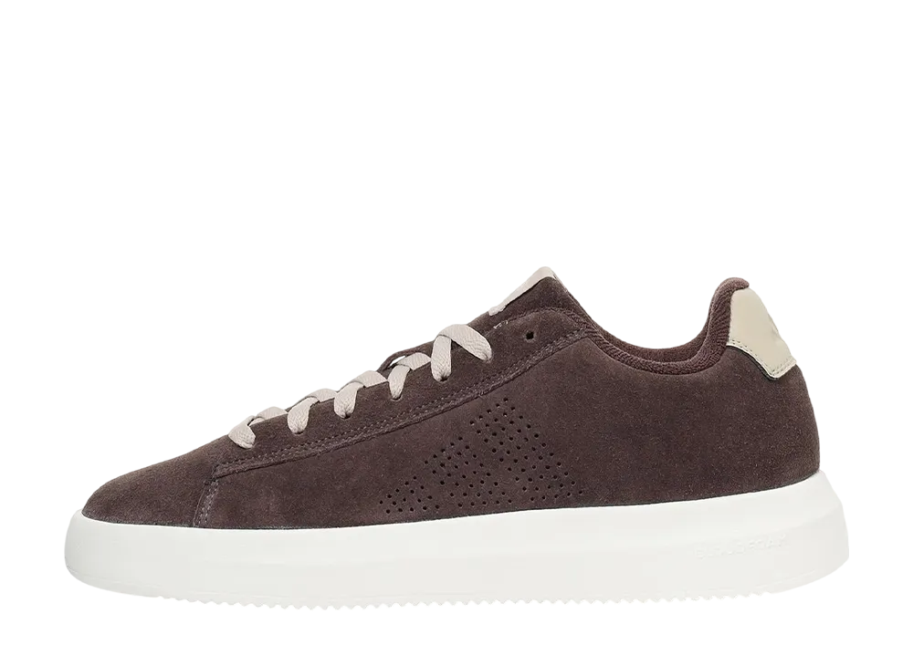 アディダス エースライト "ブラウン"