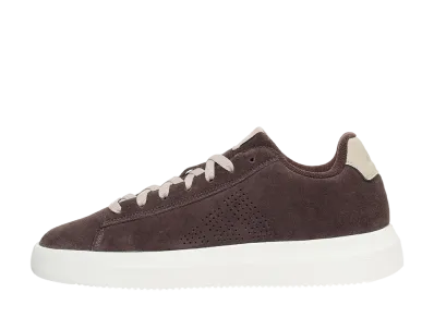adidas Ace Lite "Brown"