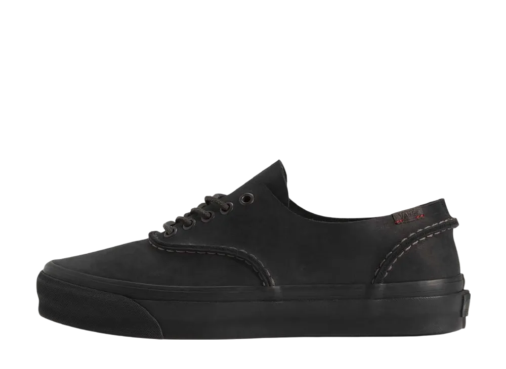 OTW by Vans Era Moc Stitch "Black"