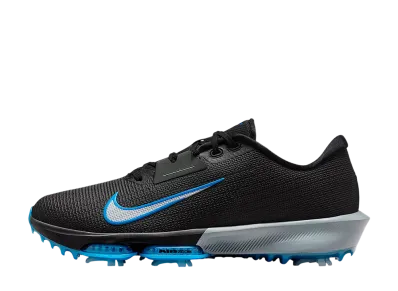 Nike Infinity Tour 2 "Black/Blue Hero/Cool Grey/White"