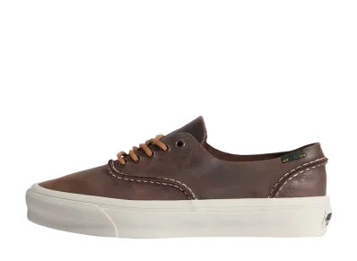 OTW by Vans Era Moc Stitch "Potting Soil"
