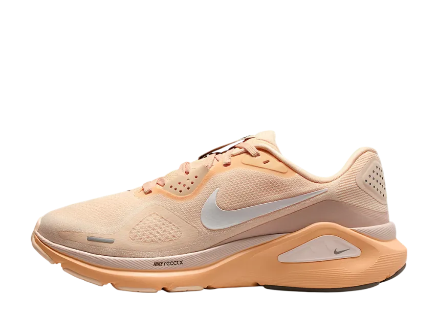 Nike Shoes Nike Color 801 Air Jordan Mid Big Kids'