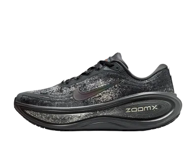 Nike Vomero Plus "Anthracite/Oatmeal/Volt/Black"