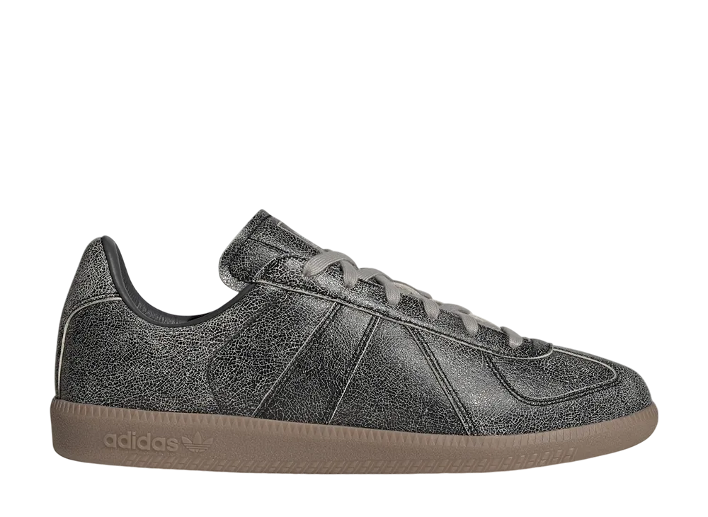 アディダスオリジナルス BW アーミー "サプライヤーカラー/ライトブラウン"