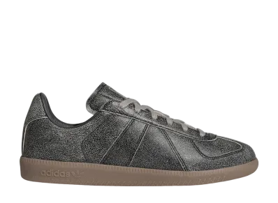 adidas BW Army "Supplier Colour/Light Brown"