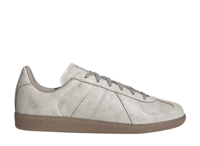 adidas BW Army "Earth Strata/Chalky Brown/Light Brown"