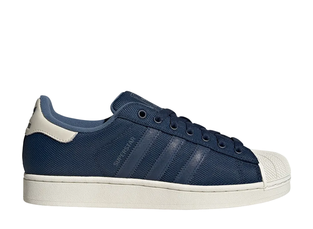 adidas Originals Superstar 2 