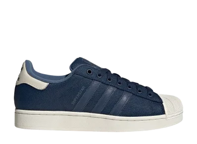 adidas Superstar 2 "Night Indigo/Off White"
