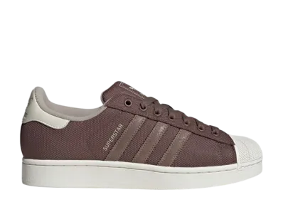 adidas Superstar 2 "Earth Strata/Off White/Wonder Beige"