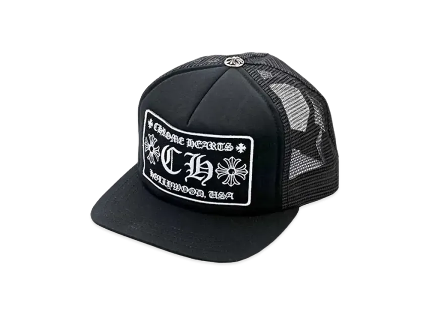 SNKRDUNK×TOKYOGUNS シリアルナンバー入　限定　抽選 SNKRDUNK×TOKYOGUNS シリアルナンバー入 限定 抽選 SNKRDUNK