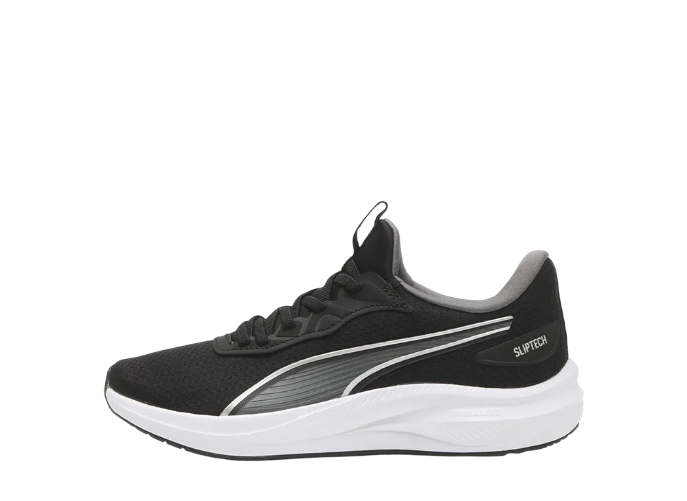 Puma GS Skyrocket Lite 2 Ease In "Black"