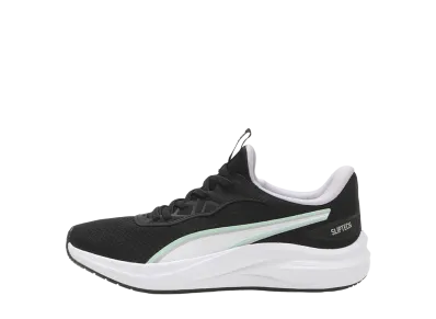 Puma GS Skyrocket Lite 2 Ease In "Black/White"