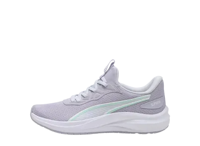 Puma GS Skyrocket Lite 2 Ease In "Lilac Crush"