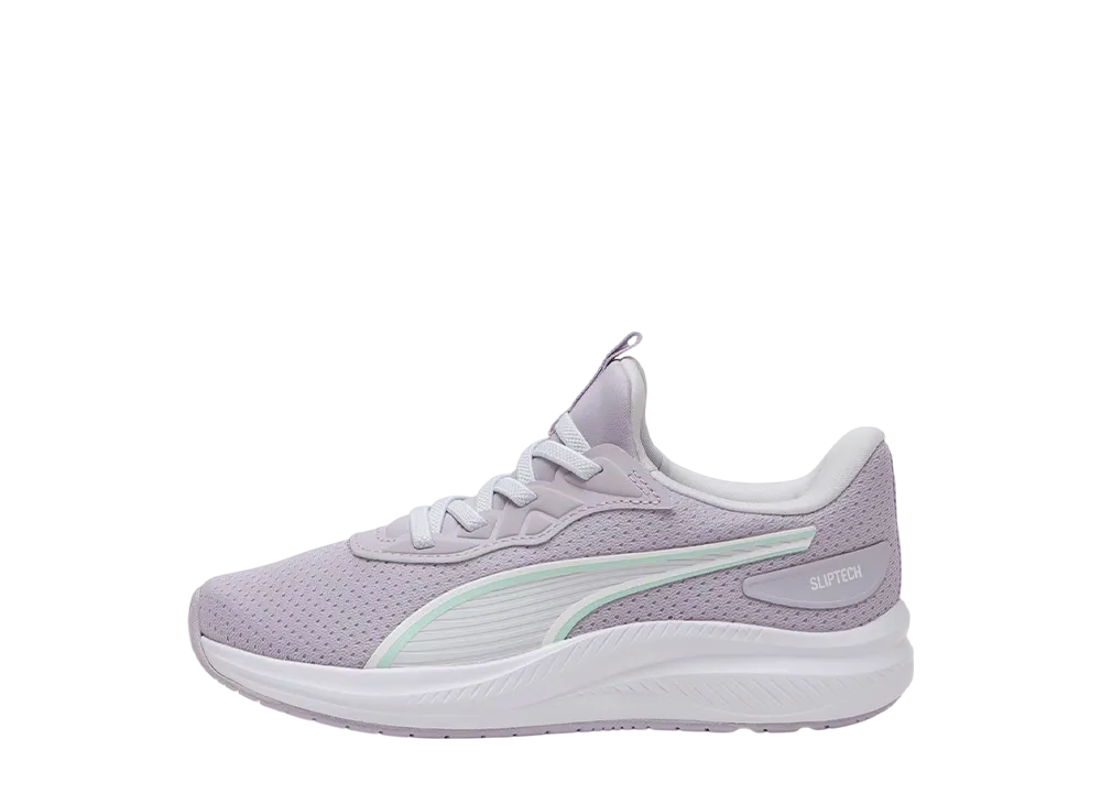 Puma PS Skyrocket Lite 2 Ease In "Lilac Crush"