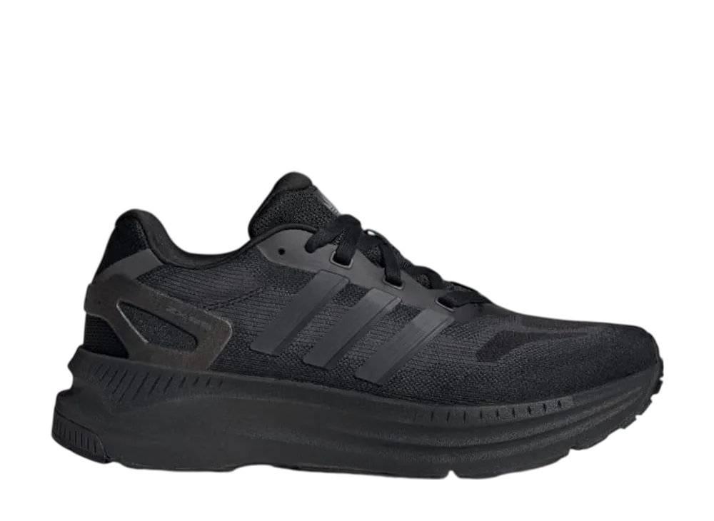 アディダスオリジナルス ZX RS "コアブラック/カーボン"