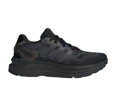 adidas ZX RS "Core Black/Carbon"