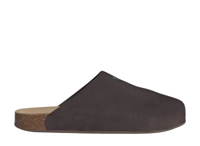 adidas Women's Adimule "Dark Brown/Gum"