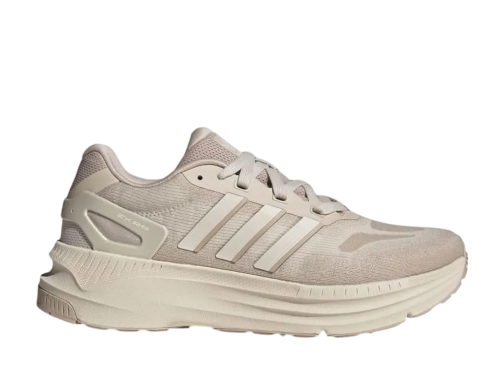 adidas ZX RS "Alumina/Wonder Beige"