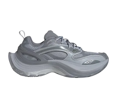 adidas Women's XLG Speed "Halo Silver/Grey/Dash Grey"