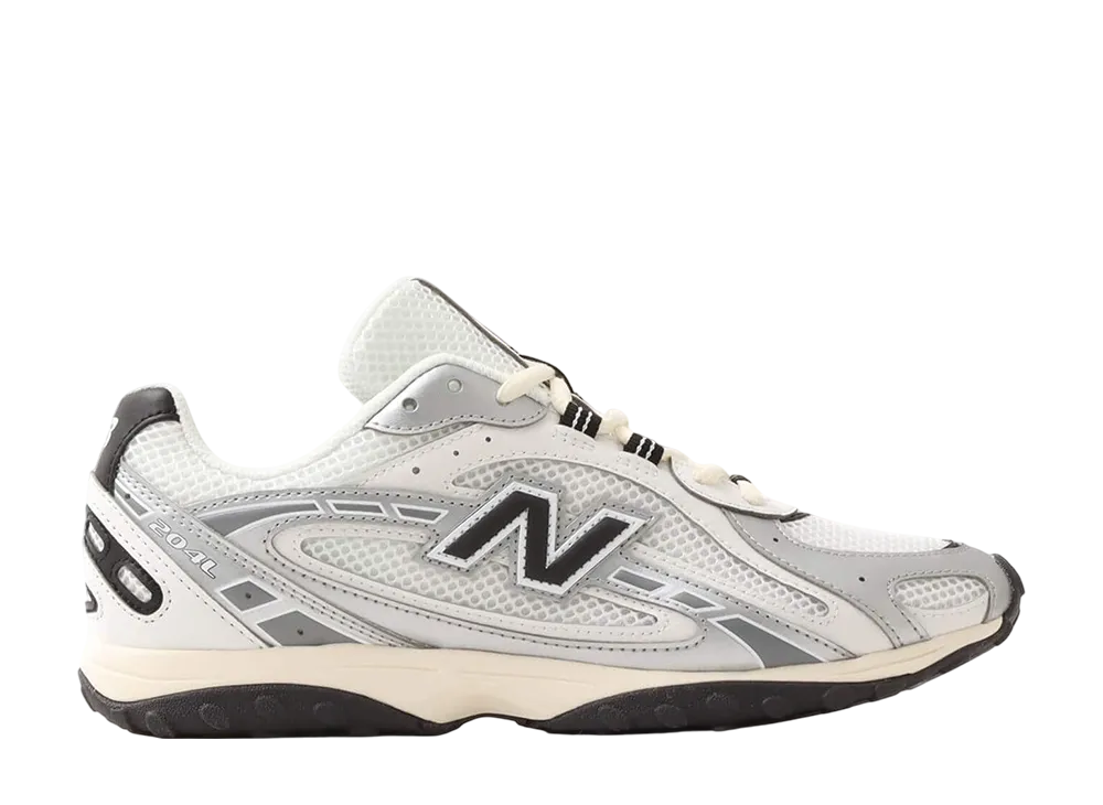 New Balance 204 