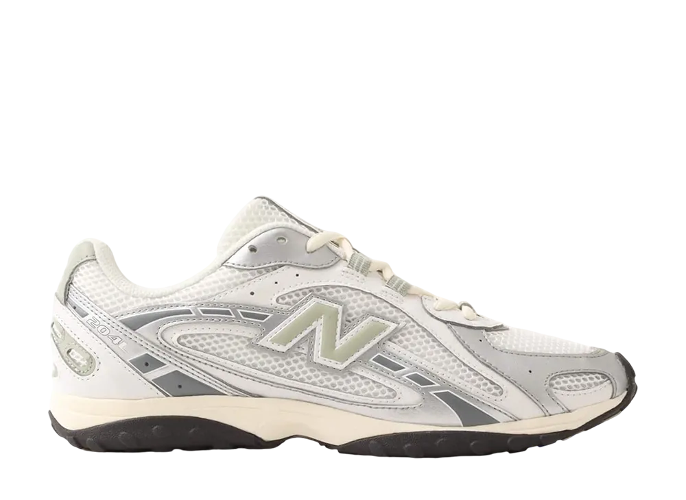 【新品未使用】New Balance 204L ニューバランス 26cm 204L｜ニューバランス公式通販 | - New Balance