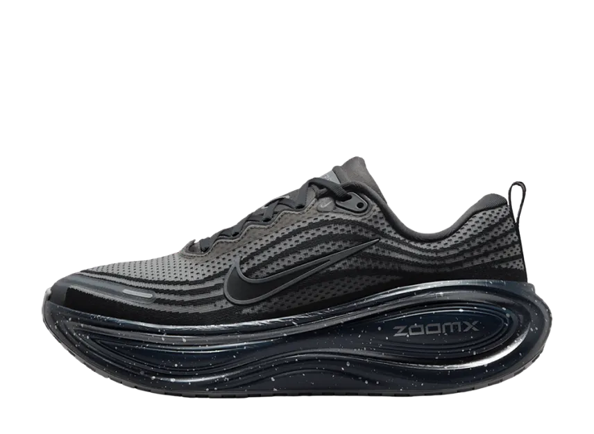 Nike Vomero Plus Nike Vomero Plus