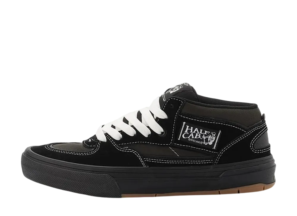 スパイク・シューズ ASICS SPEED SP 25.5cm ボーラホリック × アシックス ノヴァ サージ ロー 