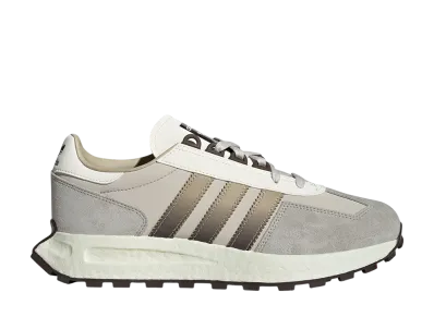 adidas Retropy E5 "Bliss/Sesame/Dark Brown"