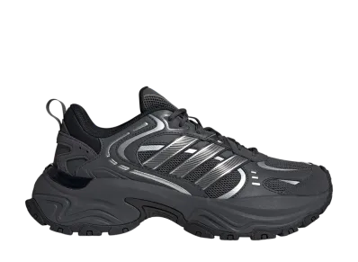 adidas Women's Shadow Fever "Carbon/Grey Six/Core Black"