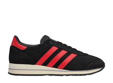 オアシス × アディダスオリジナルス マラソン SPZL "ノエルギャラガー" (日本限定)