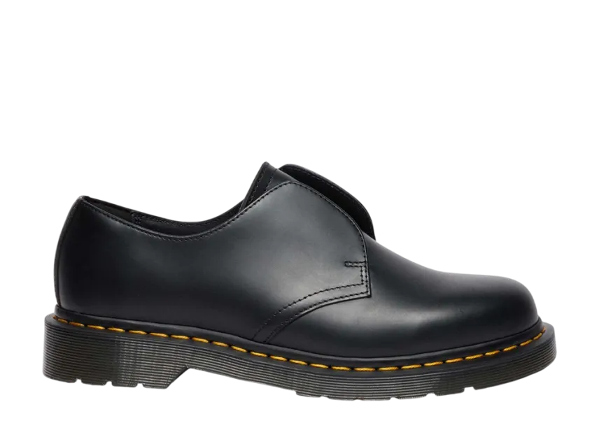 Dr.Martens 1461 Laceless Slip-On Shoes Dr.Martens 1461 Laceless Slip-On Shoes