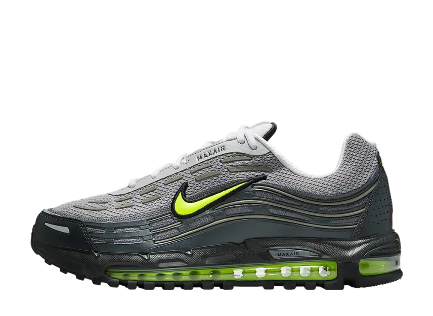 Nike Air Max TL 2.5 Nike Air Max TL 2.5