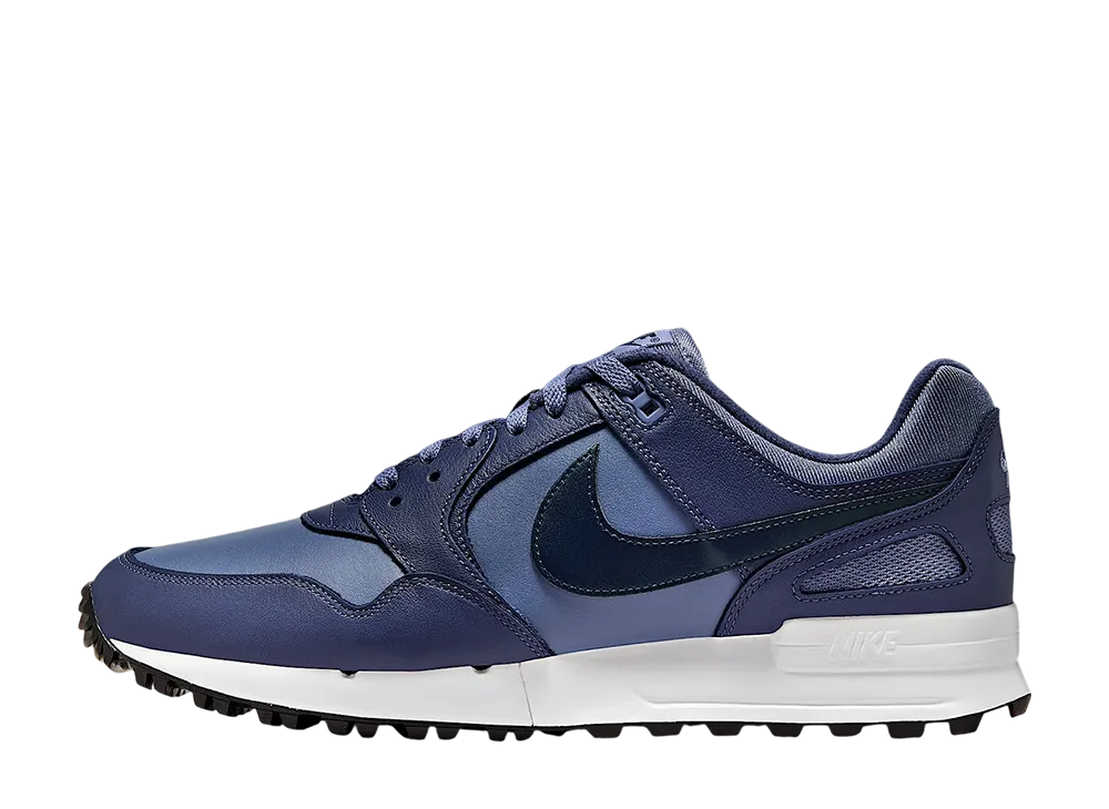 Nike Air Pegasus '89 Golf "World Indigo/Sanded Purple/Midnight Navy"